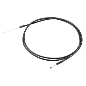 ks-ultralight-ii-shift-cable
