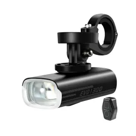 magic-shine-llum-davantera-evo-1300-usb-c-remote