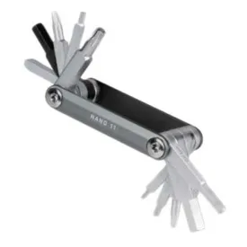 topeak-11-functions-multiverktyg