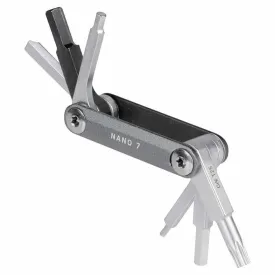 topeak-multi-outil-7-functions