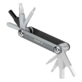 topeak-9-functions-multiverktyg