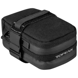 topeak-elementa-鞍袋-0.3l