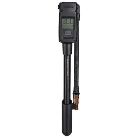 topeak-pocketshock-digital-pressure-rite-pompa