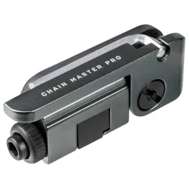 topeak-pro-chain-rivet-extractor