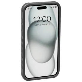 topeak-iphone-15-plus-telefondeksel