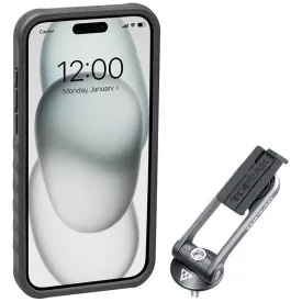 topeak-custodia-per-telefono-iphone-15-plus