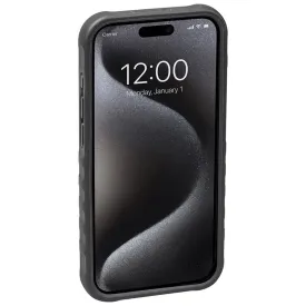 topeak-ridecase-iphone-15-pro-telefonfodral