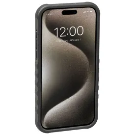topeak-iphone-15-pro-max-ridephone-case