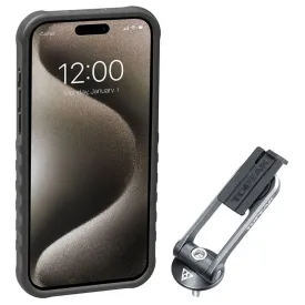 topeak-iphone-15-pro-max-phone-case