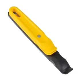 topeak-shuttle-pro-d-kjer