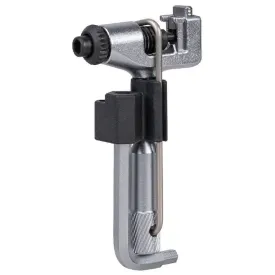 topeak-super-13s-chain-rivet-extractor