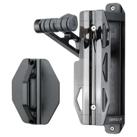 topeak-swing-up-wall-bike-holder
