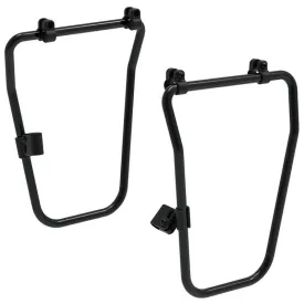 topeak-tetrarack-side-frame-pannier-rack