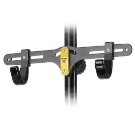 topeak-third-high-hook-for-twoup-tuneup-stand