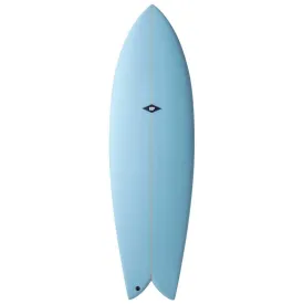 nsp-double-vision-pu-511-surfboard