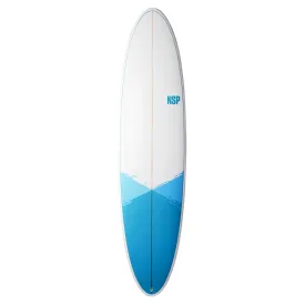nsp-e-plus-longboard-90-surfboard