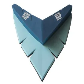 nsp-protetor-de-salpicos-eva