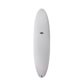 nsp-protech-fun-72-surfplank
