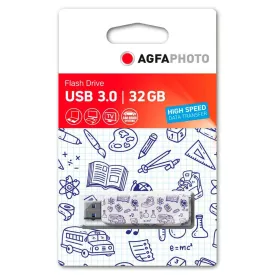 agfa-32gb-pendrive