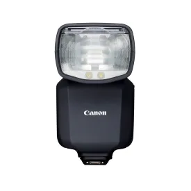 canon-speedlite-el-5-flash