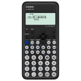 casio-fx-82de-cw-calculator