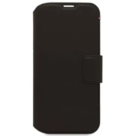 decoded-magsafe-iphone-14-plus-phone-case