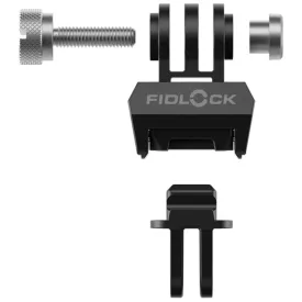 fidlock-pinclip-cam-mount-camera-mount