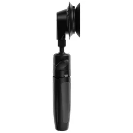 fidlock-base-de-tripe-mini-vacuum