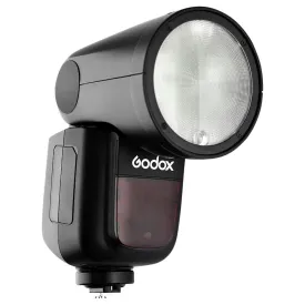 godox-v1o-flits
