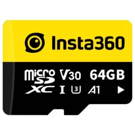 insta360-microsdxc-64gb-memory-card
