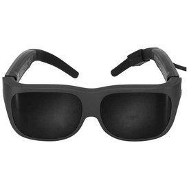 Lenovo Legion Virtual Reality Glasses