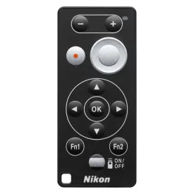 nikon-ml-l7-bluetooth-kamerafjernkontroll