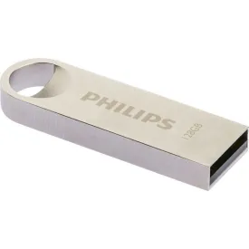 philips-cle-usb-128gb