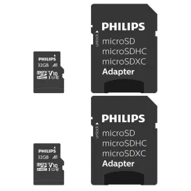 philips-microsdhc-32gb-minneskort