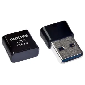 philips-cle-usb-pico-edition-128gb