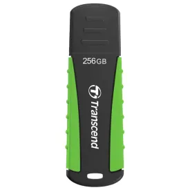 transcend-jetflash-810-256gb-pendrive