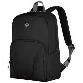 wenger-motion-15.6-laptop-backpack