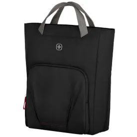 wenger-motion-vertical-15.6-laptop-backpack