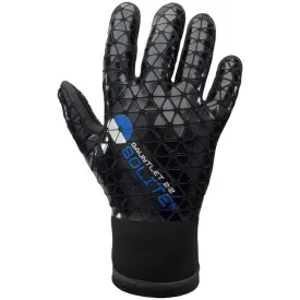 solite-2-2-gauntlet-neoprene-gloves