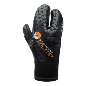 solite-5-3-split-mitt-neoprene-장갑