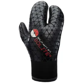 solite-6-5-split-mitt-neoprene-장갑