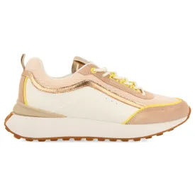 gioseppo-71071-treningssko