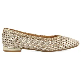 gioseppo-ballerine-atherton