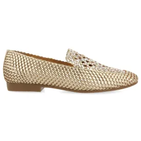 gioseppo-raddusa-loafer