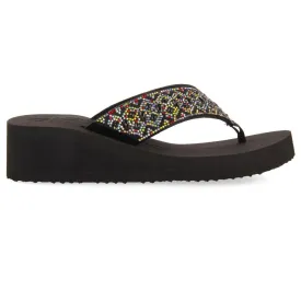 gioseppo-71997-flip-flops