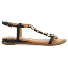 gioseppo-sandali-72027