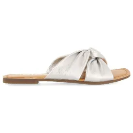 gioseppo-72049-sandaler