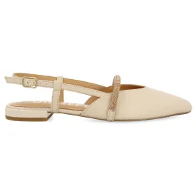gioseppo-godrano-buty