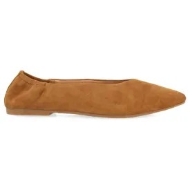 gioseppo-92161-ballerinaer