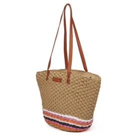 gioseppo-bolsa-andelu